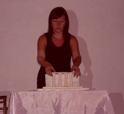 1/1000000 - torta museo - 830x768 px