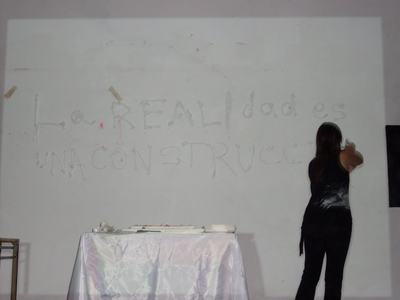 1/1000000 - escribiendo - 1024x768 px