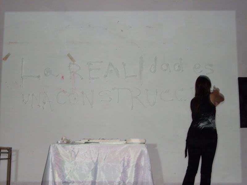 1/1000000 - escribiendo - 1024x768 px