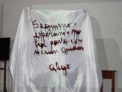 1/1000000 - mantel escrito - 1024x768 px