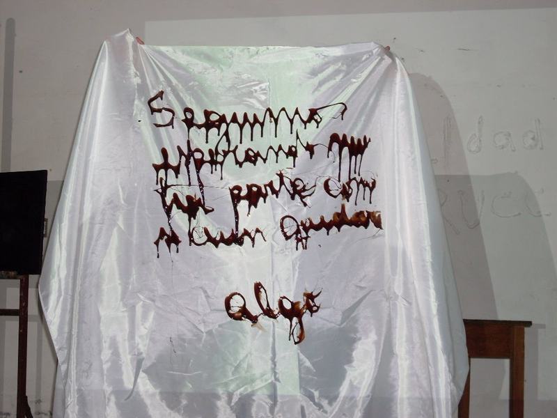 1/1000000 - mantel escrito - 1024x768 px