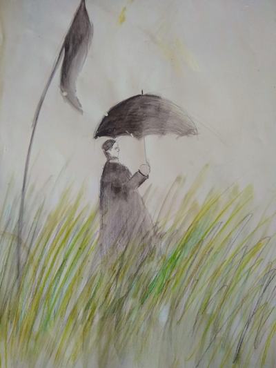 Sin título - 10 x 20