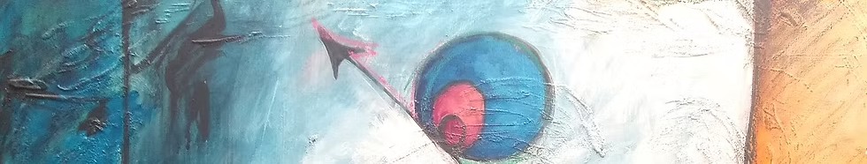 franja_pintura