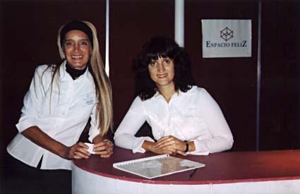 Espacio Feliz promotoras - 425x275 px